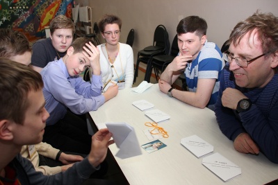 инженеры связи1.JPG